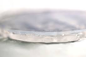 I wish there was a magic alias generator. Power Free System Harnesses Evaporation To Keep Items Cool Mit News Massachusetts Institute Of Technology