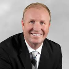 My wife passed Florida Bar exam!