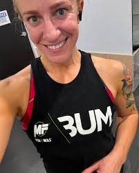 Meaghan Allen (Meaghan Watson) (@meagawatt) • Instagram photos and videos