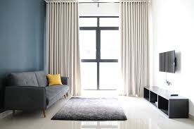 Airport shuttle service, on request, fee: Comfy Home Putrajaya Near Ioi Citymall W Netflix Condominiums For Rent In Putrajaya Selangor Malaysia