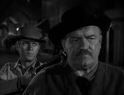 Wanted: Dead or Alive': Steve McQueen's hit Western leads to big-screen  stardom