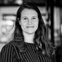 9 "Millie Jensen" profiles