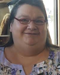 Josie M. Reed Obituary (2025)