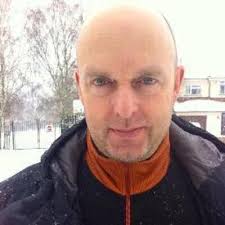 Nick McMahon (@McSlick1)