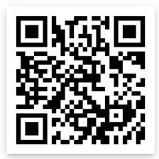 There is no tmobile free activation code needed! Esim Works Here S How To Activate Tmobile
