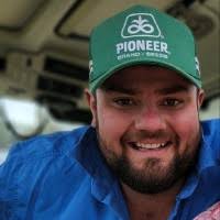 20+ "Ethan Vogel" profiles