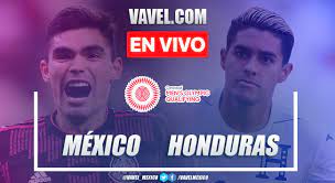 Mexico vs honduras fifa 17 jun 8, 2017. Alepbddju4ijtm