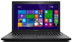 كيف اقص شعري في المنزل خطوة بخطوة : Ø¬Ù…ÙŠØ¹ ØªØ¹Ø±ÙŠÙØ§Øª Ù„Ø§Ø¨ ØªÙˆØ¨ Ù„ÙŠÙ†ÙˆÙÙˆ Lenovo G570 Ù„ÙˆÙŠÙ†Ø¯ÙˆØ² 7 32 64 Ø¨Øª ØªØ­Ù…ÙŠÙ„ Ø¨Ø±Ø§Ù…Ø¬ ØªØ¹Ø±ÙŠÙØ§Øª Ø·Ø§Ø¨Ø¹Ø© Ùˆ ØªØ¹Ø±ÙŠÙØ§Øª Ù„Ø§Ø¨ØªÙˆØ¨