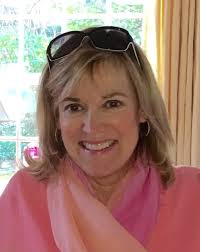 Elizabeth Albright Obituary