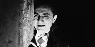 W. Scott Poole: How Horror Reveals the Nation's Deepest (and Darkest)  Beliefs ‹ CrimeReads