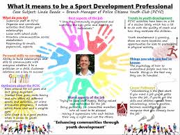 Griffith Employability Framework