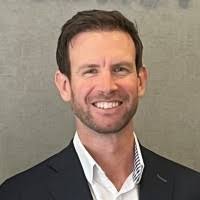 1400+ "Warth" profiles