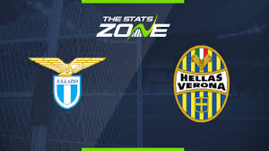 Verona 0:1 lazio maç özeti izle,serie a, verona, lazio, maç özeti izle. 2019 20 Serie A Lazio Vs Hellas Verona Preview Prediction The Stats Zone