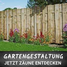 Zaune Fur Deinen Garten Sichtschutz Garten Holz Sichtschutz Garten Selber Bauen Selber Bauen Garten