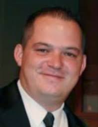 Obituary information for Thomas Carl "Tommy" Settles, Jr.