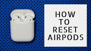 How To Fix Airpods Problems In 15 Seconds Youtube