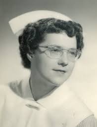 DOROTHY RUTH “DOTTIE'' BOWKER LEACH