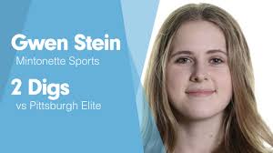 Gwen Stein's Instagram, Twitter & Facebook