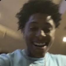 Stream Touchdown (feat. AntiiDaMenace) by TopDaGraveDigger