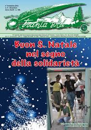 Dicembre 2012 - ANA Sezione di Pinerolo - Associazione Nazionale ...