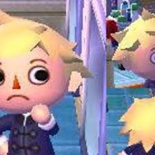 To get started on unlocking the eye color change feature, visit shampoodle during its operating hours, which are from 10 a.m. Hair Style Guide Animal Crossing Wiki Fandom