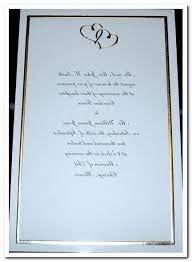 Hobby Lobby Wedding Invitations Template Elegant Hobby Lobby Wedding Invit Wedding Invitation Templates Wedding Invitation Kits Hobby Lobby Wedding Invitations