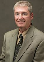 2013 Guests of Honor