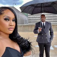 Erika Small and Larry Spikes |||'s Wedding Website