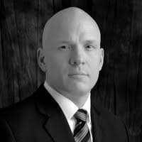 Colin Oke's Instagram, Twitter & Facebook