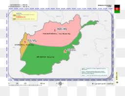 دولة فلسطين علم فلسطين طية صدر السترة fahne ، العلم, منوعات, علم, دبوس png. Afghanistan Map Png And Afghanistan Map Transparent Clipart Free Download Cleanpng Kisspng