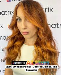 Jessica James (@jessica____james) • Instagram photos and videos