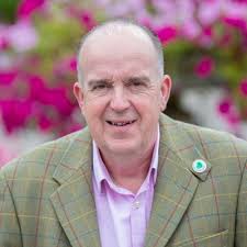 Download here: https://lnkd.in/gYgtHihr