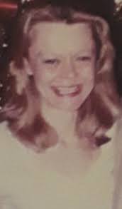 Pamela Leitch's Instagram, Twitter & Facebook