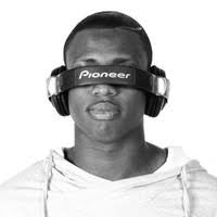 20+ "Tevin" profiles