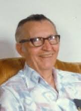 Obituary information for Wynne Folk