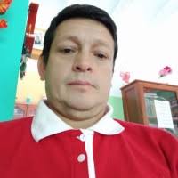 20+ "Lino Rodriguez" profiles