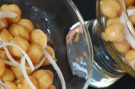 Epingle Sur Cuisine Et Boissons