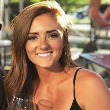 Olivia Frey (olivia_frey)