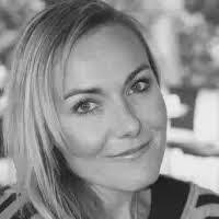 Tracy Kruger's Instagram, Twitter & Facebook