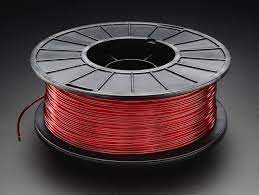 Pla Filament For 3d Printers 1 75mm Diameter 3d Printer Printer 3d Printing