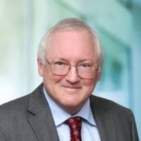 Author Info for Eversheds Sutherland (US) LLP