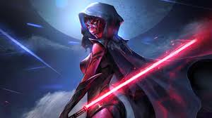 Does this unit have a name yet?it does. Darth Maul Hd Wallpapers Backgrounds