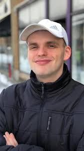 Batman Begins (How Christopher Nolan Revived Batman And Took Him Seriously) 