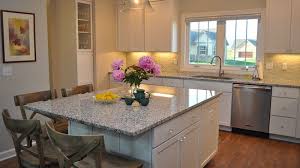 Pin On Historystone Granite Countertops