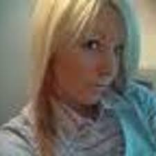 casey rawlins (@caseybirdsxc)