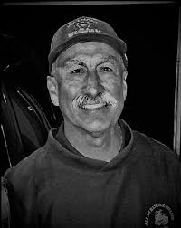 RIP Coach Z: Honoring a Mentor, Counselor, and Basketball Coach