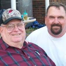 Bobby Tucker Obituary (1934