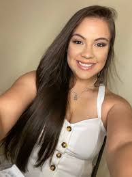 Javier baez's full name is ednel javier baez. Mrs Baez Mariie 4 Twitter