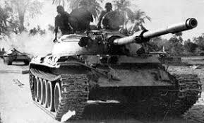 Bangladesh Liberation War ~ worldstage | Independence war, Indian ...