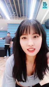 tastyharshbarasingha webm 20190831 191247 123 モデル 写真 twice モモ 男優